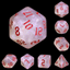 Phase Rocks - The Chaos Red